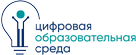 Аренда, прокат интерактивных панелей в Новосибирске Logo