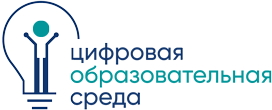 Аренда, прокат интерактивных панелей в Новосибирске лого